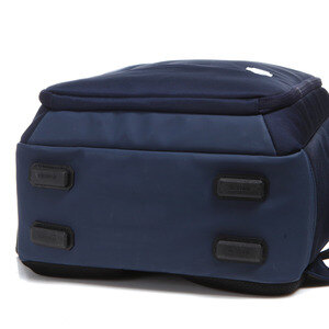 데상트(DESCENTE) [19SS 신상]남녀공용 도스 세이프티 백팩 (S9126HBP10)