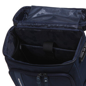 데상트(DESCENTE) [19SS 신상]남녀공용 도스 세이프티 백팩 (S9126HBP10)