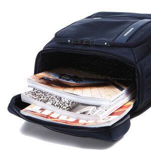 데상트(DESCENTE) [19SS 신상]남녀공용 도스 세이프티 백팩 (S9126HBP10)