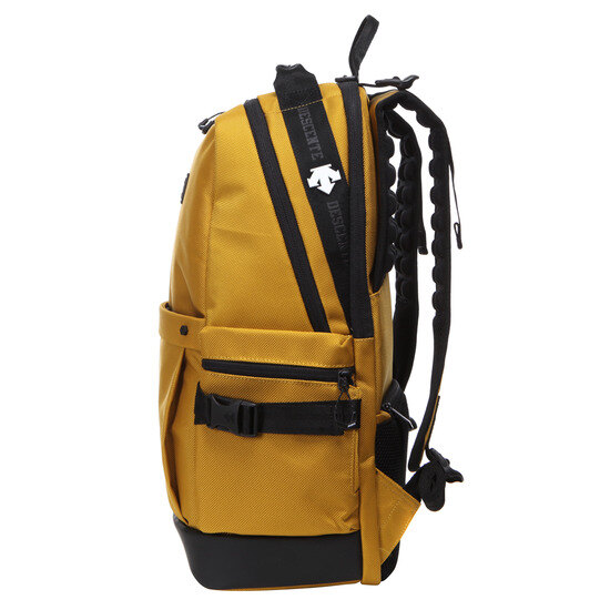 데상트(DESCENTE) [19SS 신상]남녀공용 에어큐브3.0 백팩 (S9126HBP11)