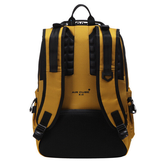 데상트(DESCENTE) [19SS 신상]남녀공용 에어큐브3.0 백팩 (S9126HBP11)