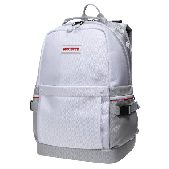 데상트(DESCENTE) [19SS 신상]남녀공용 에어큐브3.0 백팩 (S9126HBP11)