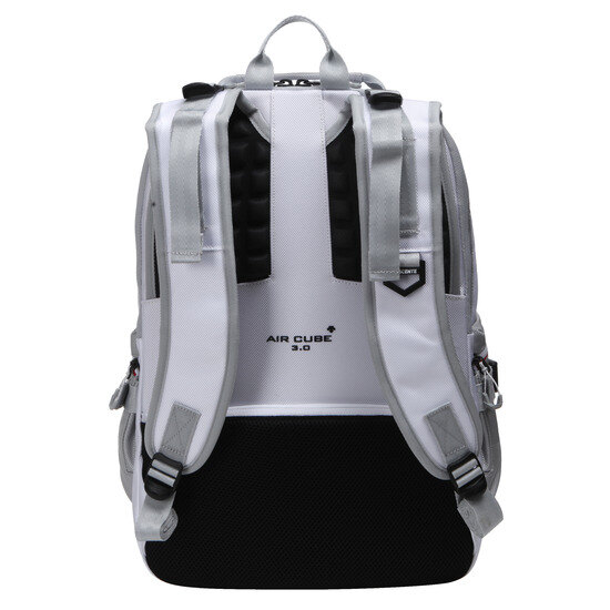 데상트(DESCENTE) [19SS 신상]남녀공용 에어큐브3.0 백팩 (S9126HBP11)