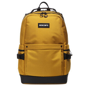 데상트(DESCENTE) [19SS 신상]남녀공용 에어큐브3.0 백팩 (S9126HBP11)