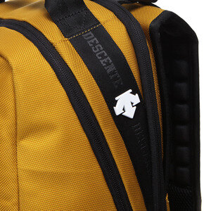 데상트(DESCENTE) [19SS 신상]남녀공용 에어큐브3.0 백팩 (S9126HBP11)