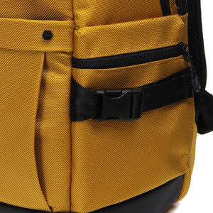 데상트(DESCENTE) [19SS 신상]남녀공용 에어큐브3.0 백팩 (S9126HBP11)