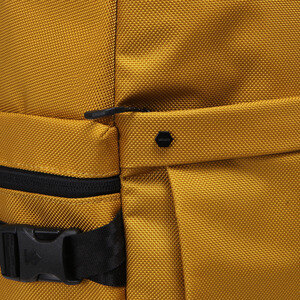 데상트(DESCENTE) [19SS 신상]남녀공용 에어큐브3.0 백팩 (S9126HBP11)