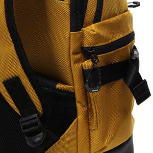 데상트(DESCENTE) [19SS 신상]남녀공용 에어큐브3.0 백팩 (S9126HBP11)