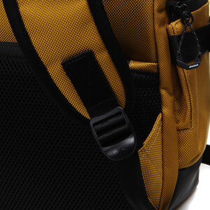 데상트(DESCENTE) [19SS 신상]남녀공용 에어큐브3.0 백팩 (S9126HBP11)