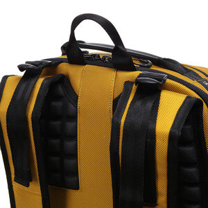 데상트(DESCENTE) [19SS 신상]남녀공용 에어큐브3.0 백팩 (S9126HBP11)