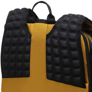 데상트(DESCENTE) [19SS 신상]남녀공용 에어큐브3.0 백팩 (S9126HBP11)