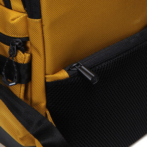 데상트(DESCENTE) [19SS 신상]남녀공용 에어큐브3.0 백팩 (S9126HBP11)