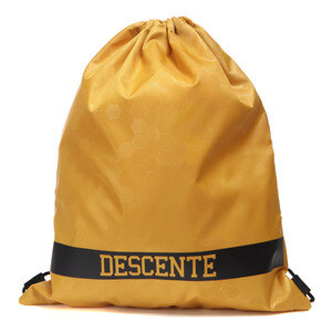 데상트(DESCENTE) [19SS 신상]남녀공용 에어큐브3.0 백팩 (S9126HBP11)