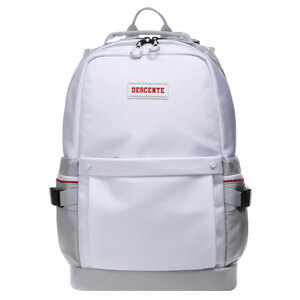 데상트(DESCENTE) [19SS 신상]남녀공용 에어큐브3.0 백팩 (S9126HBP11)