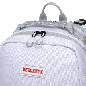 데상트(DESCENTE) [19SS 신상]남녀공용 에어큐브3.0 백팩 (S9126HBP11)