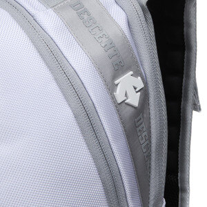 데상트(DESCENTE) [19SS 신상]남녀공용 에어큐브3.0 백팩 (S9126HBP11)