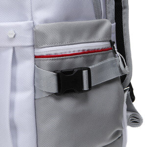 데상트(DESCENTE) [19SS 신상]남녀공용 에어큐브3.0 백팩 (S9126HBP11)