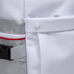 데상트(DESCENTE) [19SS 신상]남녀공용 에어큐브3.0 백팩 (S9126HBP11)