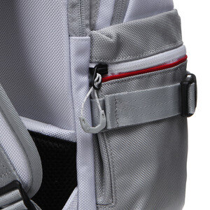 데상트(DESCENTE) [19SS 신상]남녀공용 에어큐브3.0 백팩 (S9126HBP11)