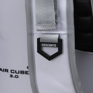 데상트(DESCENTE) [19SS 신상]남녀공용 에어큐브3.0 백팩 (S9126HBP11)