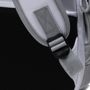 데상트(DESCENTE) [19SS 신상]남녀공용 에어큐브3.0 백팩 (S9126HBP11)