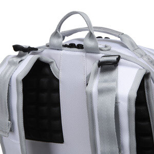 데상트(DESCENTE) [19SS 신상]남녀공용 에어큐브3.0 백팩 (S9126HBP11)