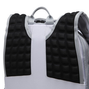 데상트(DESCENTE) [19SS 신상]남녀공용 에어큐브3.0 백팩 (S9126HBP11)