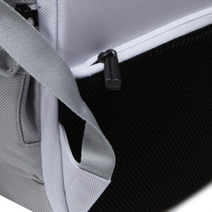 데상트(DESCENTE) [19SS 신상]남녀공용 에어큐브3.0 백팩 (S9126HBP11)