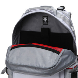 데상트(DESCENTE) [19SS 신상]남녀공용 에어큐브3.0 백팩 (S9126HBP11)