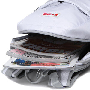 데상트(DESCENTE) [19SS 신상]남녀공용 에어큐브3.0 백팩 (S9126HBP11)