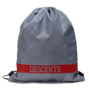 데상트(DESCENTE) [19SS 신상]남녀공용 에어큐브3.0 백팩 (S9126HBP11)