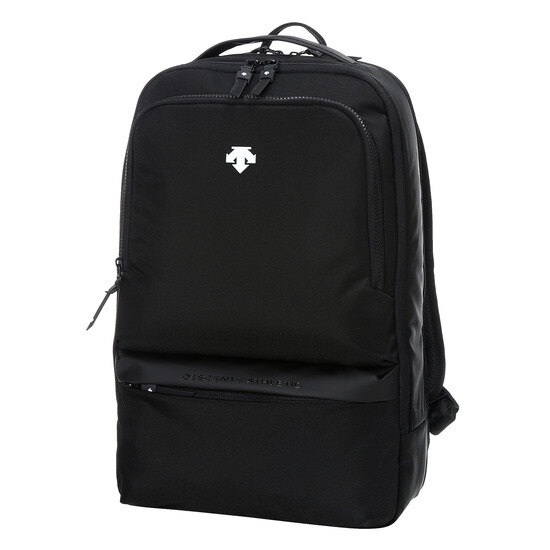데상트(DESCENTE) 남녀공용 포텐2.0 백팩 (S9126HBP13)