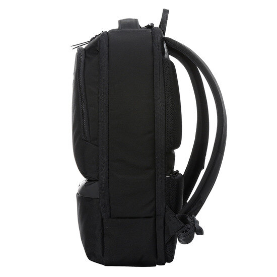 데상트(DESCENTE) 남녀공용 포텐2.0 백팩 (S9126HBP13)