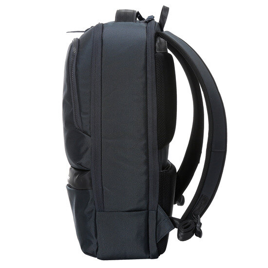 데상트(DESCENTE) 남녀공용 포텐2.0 백팩 (S9126HBP13)