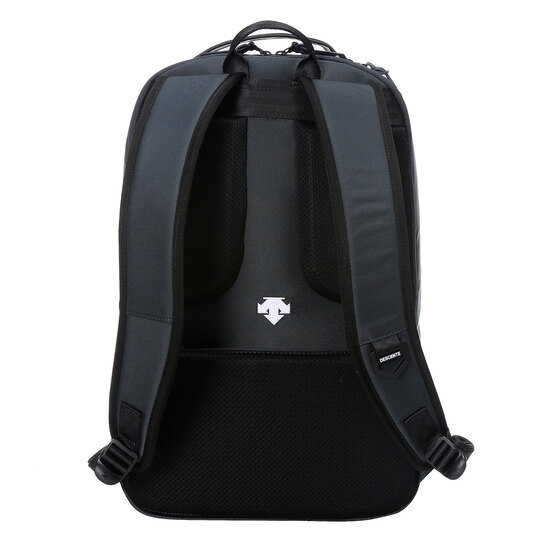 데상트(DESCENTE) 남녀공용 포텐2.0 백팩 (S9126HBP13)