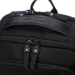 데상트(DESCENTE) 남녀공용 포텐2.0 백팩 (S9126HBP13)