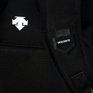 데상트(DESCENTE) 남녀공용 포텐2.0 백팩 (S9126HBP13)