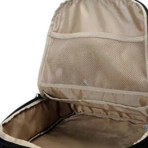 데상트(DESCENTE) 남녀공용 포텐2.0 백팩 (S9126HBP13)