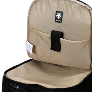 데상트(DESCENTE) 남녀공용 포텐2.0 백팩 (S9126HBP13)