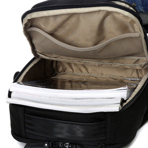 데상트(DESCENTE) 남녀공용 포텐2.0 백팩 (S9126HBP13)