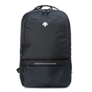 데상트(DESCENTE) 남녀공용 포텐2.0 백팩 (S9126HBP13)