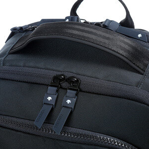 데상트(DESCENTE) 남녀공용 포텐2.0 백팩 (S9126HBP13)