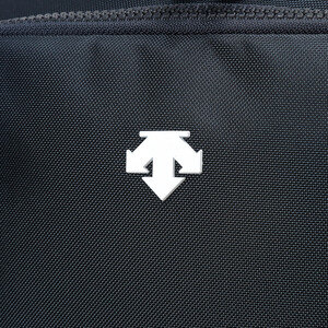 데상트(DESCENTE) 남녀공용 포텐2.0 백팩 (S9126HBP13)