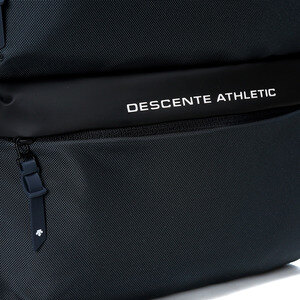 데상트(DESCENTE) 남녀공용 포텐2.0 백팩 (S9126HBP13)