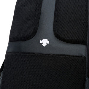 데상트(DESCENTE) 남녀공용 포텐2.0 백팩 (S9126HBP13)