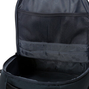 데상트(DESCENTE) 남녀공용 포텐2.0 백팩 (S9126HBP13)