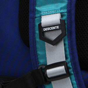 데상트(DESCENTE) [19SS 신상]남녀공용 배틀 세이프티 백팩 (S9126HBP17)