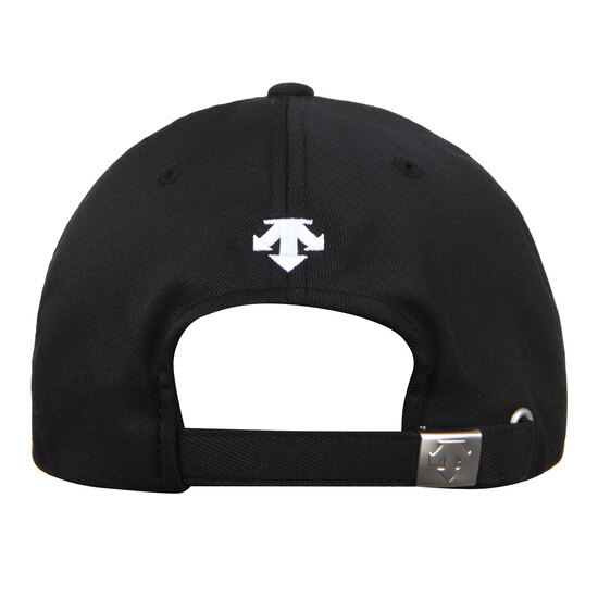 데상트(DESCENTE) 남녀공용 스포츠베이직 탁텔커브챙 (S9126HCP10)