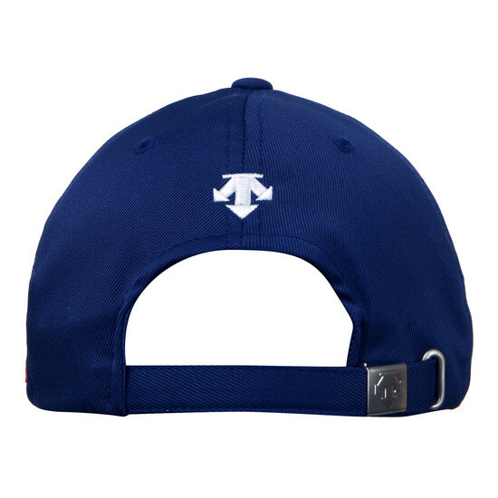 데상트(DESCENTE) 남녀공용 스포츠베이직 탁텔커브챙 (S9126HCP10)