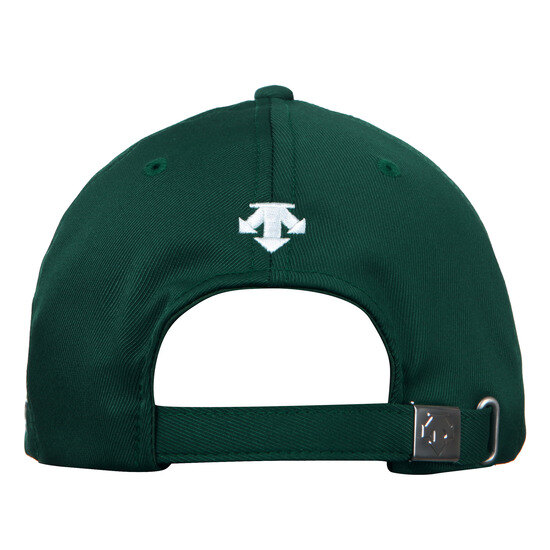 데상트(DESCENTE) 남녀공용 스포츠베이직 탁텔커브챙 (S9126HCP10)